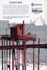 MARCH OF THE CRABS VOL 03 THE REVOLUTION OF THE CRABS HC [9781684151653]
